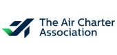 aviation-associations